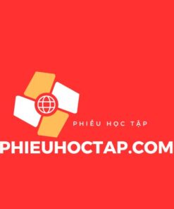 Combo đề kiểm tra định kì cuối kì 2 môn tin lớp 7 có ma trận đặc tả theo văn bản 7991