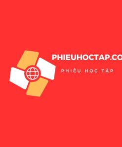 Combo 4 mã đề kiểm tra tin học lớp 6 cuối kì 2 ma trận đặc tả theo công văn 7991